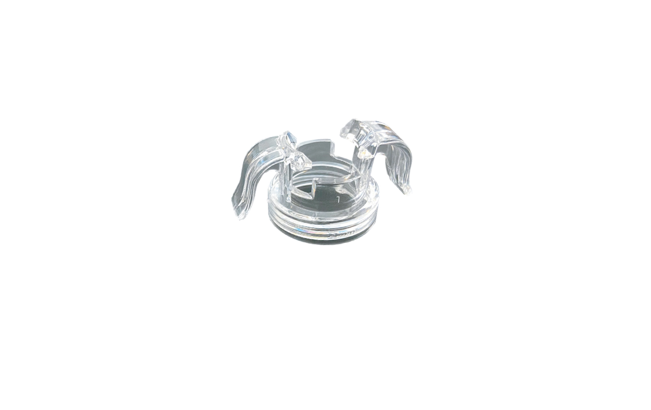 Clas 100 ml_ceva