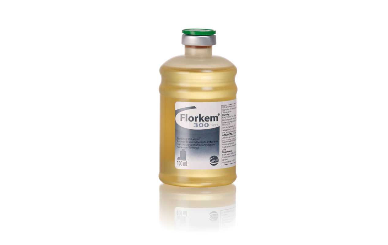 Florkem_ceva