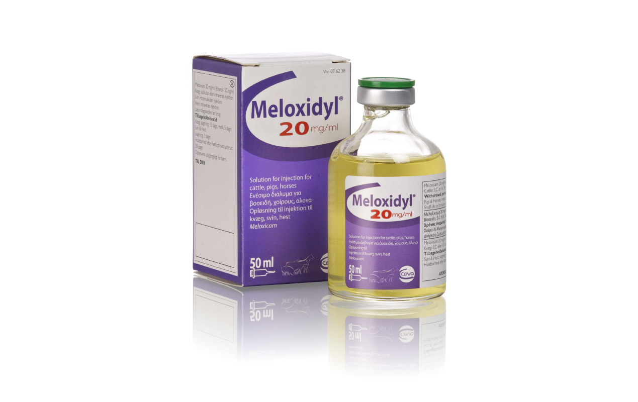 Meloxidyl_ceva