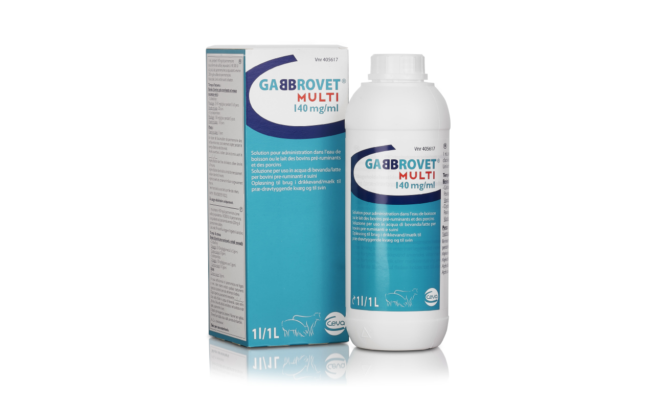 Gabbrovet multi_ceva