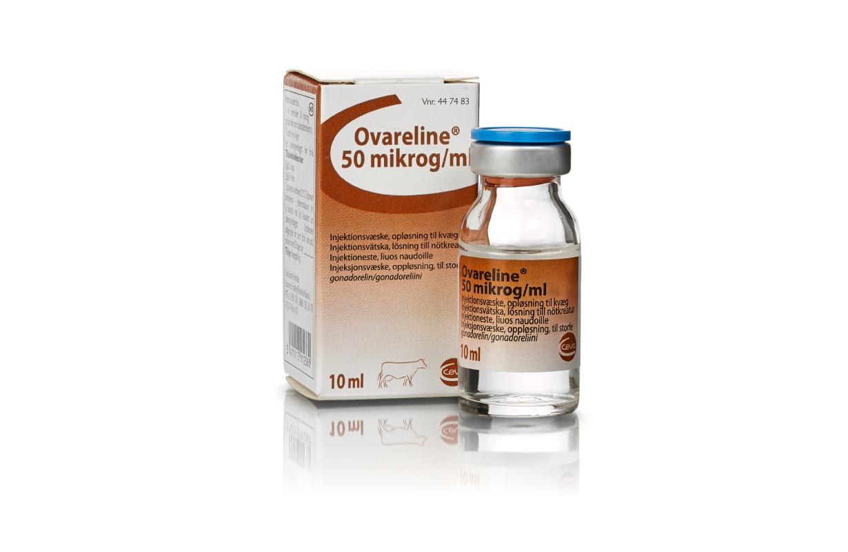 Ovarline_ceva