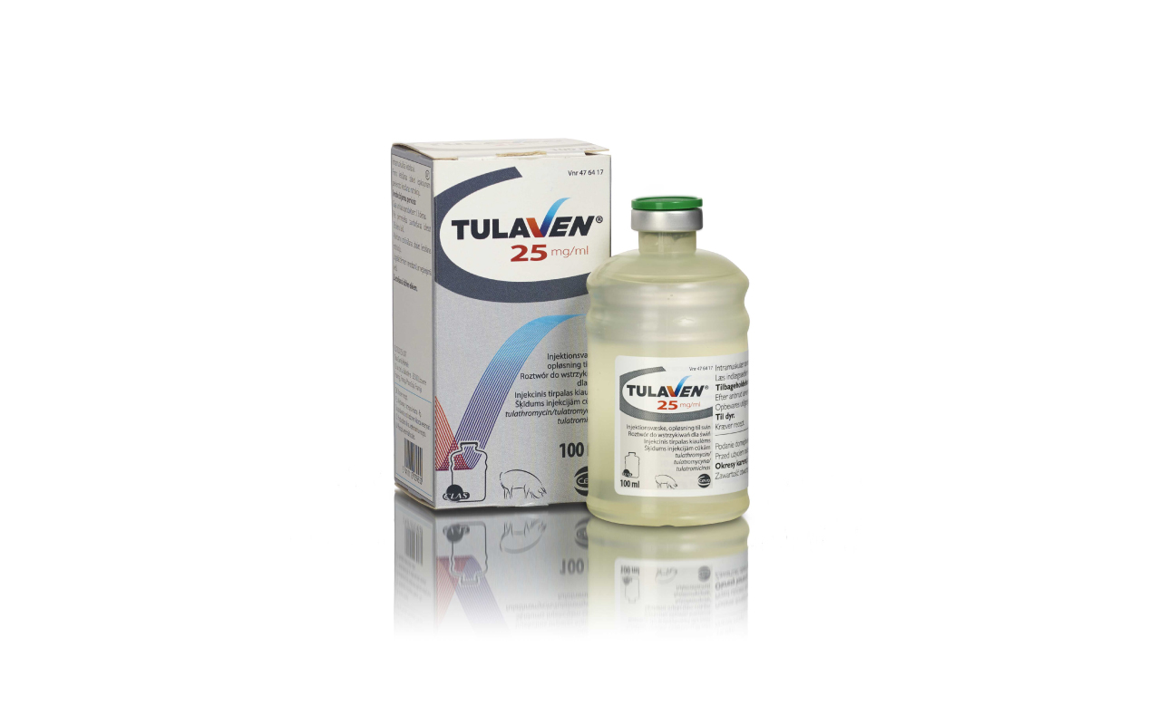 Tulaven_ceva
