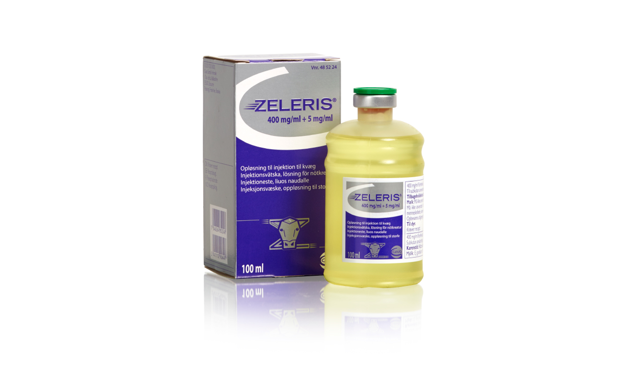 Zeleris_ceva